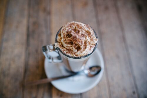 breakfast, chocolate, coffee-1870009.jpg